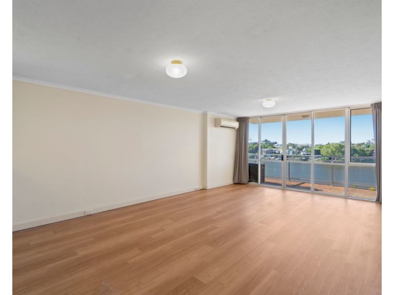 10/122 Macquarie Street, St Lucia QLD 4067