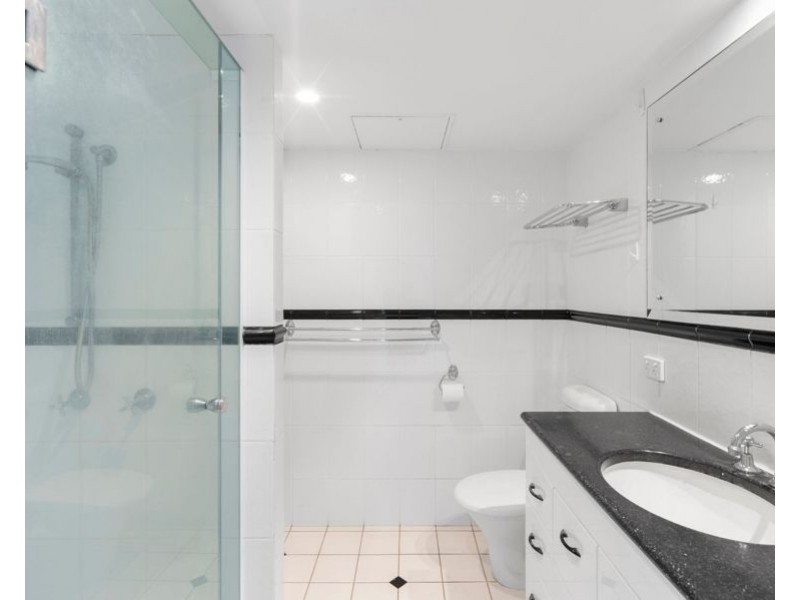 10/122 Macquarie Street, St Lucia QLD 4067