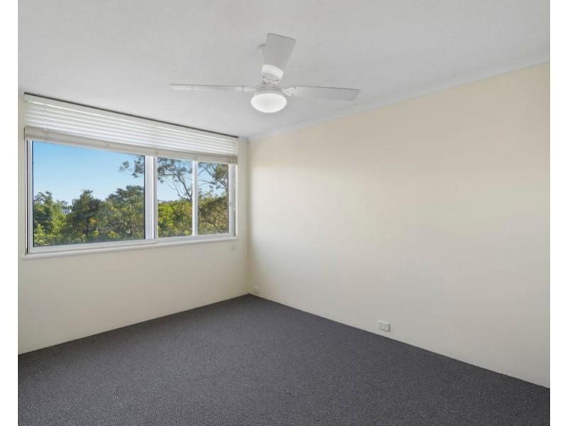 10/122 Macquarie Street, St Lucia QLD 4067