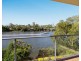 10/122 Macquarie Street, St Lucia QLD 4067