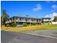 2-6 Buchan Street, Mollymook NSW 2539