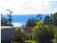 2-6 Buchan Street, Mollymook NSW 2539