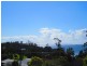 2-6 Buchan Street, Mollymook NSW 2539