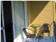 2-6 Buchan Street, Mollymook NSW 2539