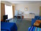 2-6 Buchan Street, Mollymook NSW 2539