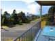 2-6 Buchan Street, Mollymook NSW 2539