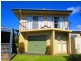 2-6 Buchan Street, Mollymook NSW 2539