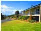 2-6 Buchan Street, Mollymook NSW 2539