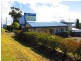 2-6 Buchan Street, Mollymook NSW 2539