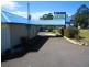 2-6 Buchan Street, Mollymook NSW 2539