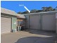 4/243 Princes Highway, Ulladulla NSW 2539