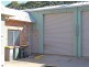 4/243 Princes Highway, Ulladulla NSW 2539