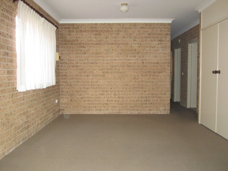 2/1 Lilly Place, Mollymook NSW 2539