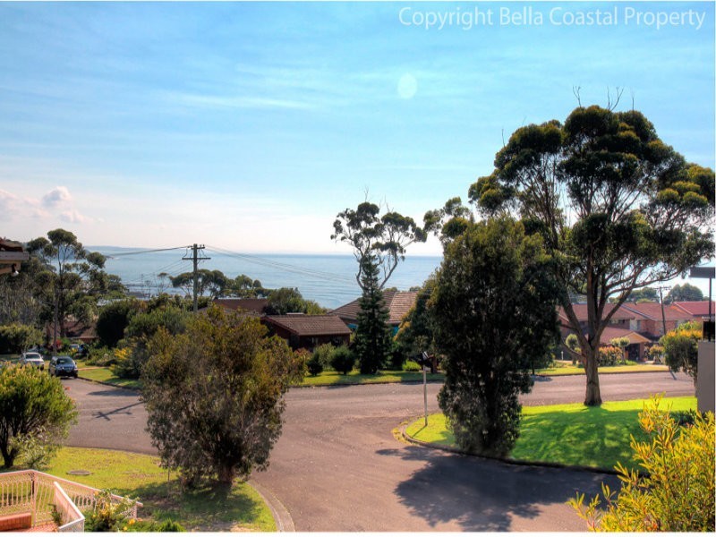 2/1 Lilly Place, Mollymook NSW 2539