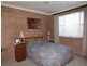 2/1 Lilly Place, Mollymook NSW 2539