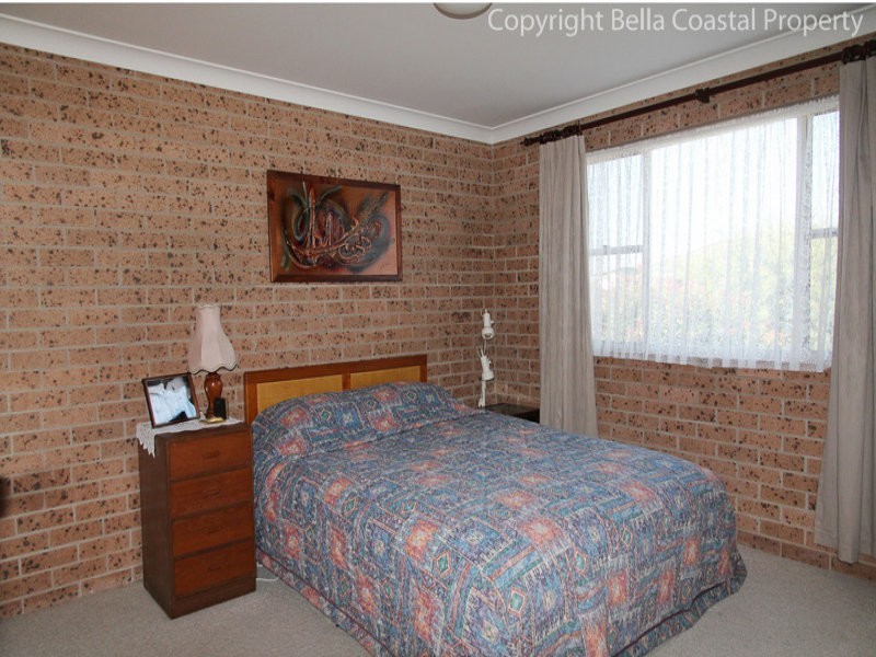 2/1 Lilly Place, Mollymook NSW 2539