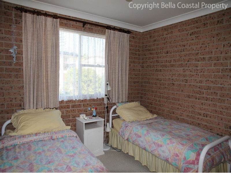2/1 Lilly Place, Mollymook NSW 2539