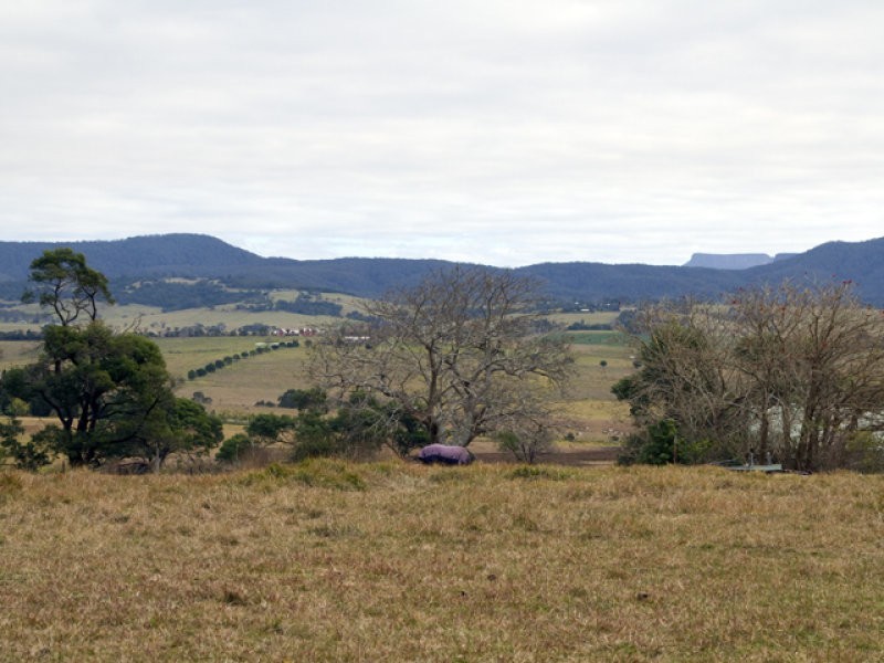 243 Princes Highway, Milton NSW 2538