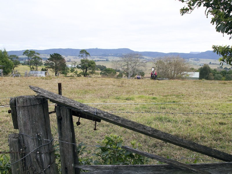 243 Princes Highway, Milton NSW 2538