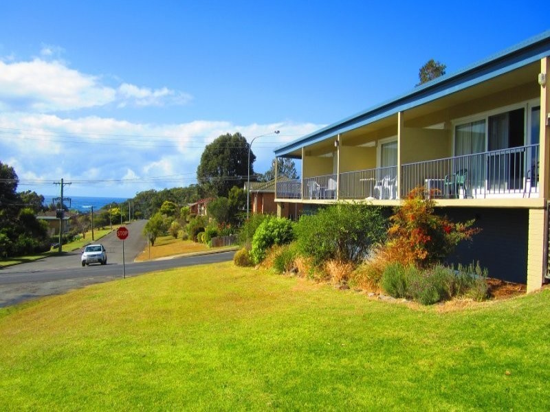 2-6 Buchan Street, Mollymook NSW 2539