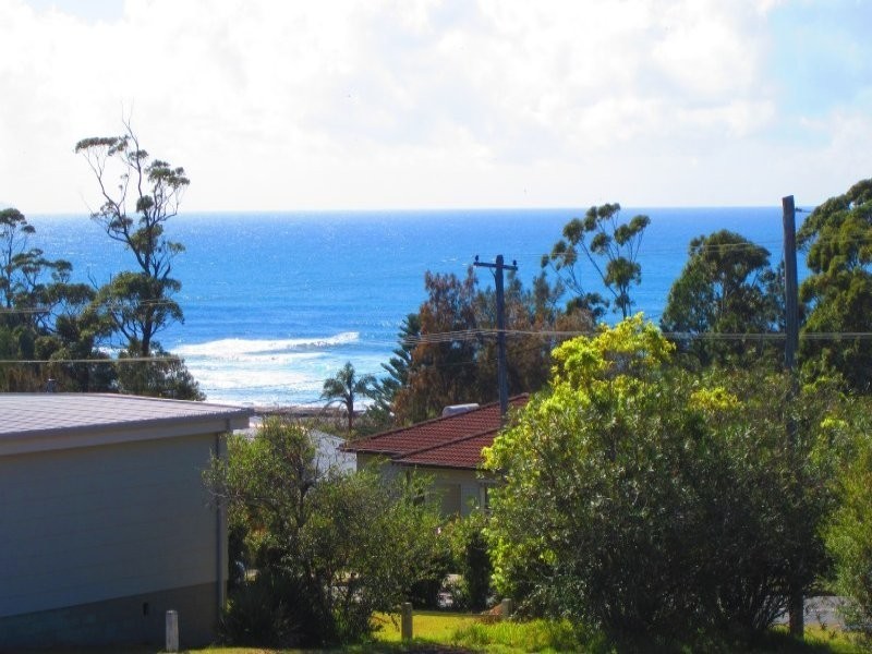 2-6 Buchan Street, Mollymook NSW 2539