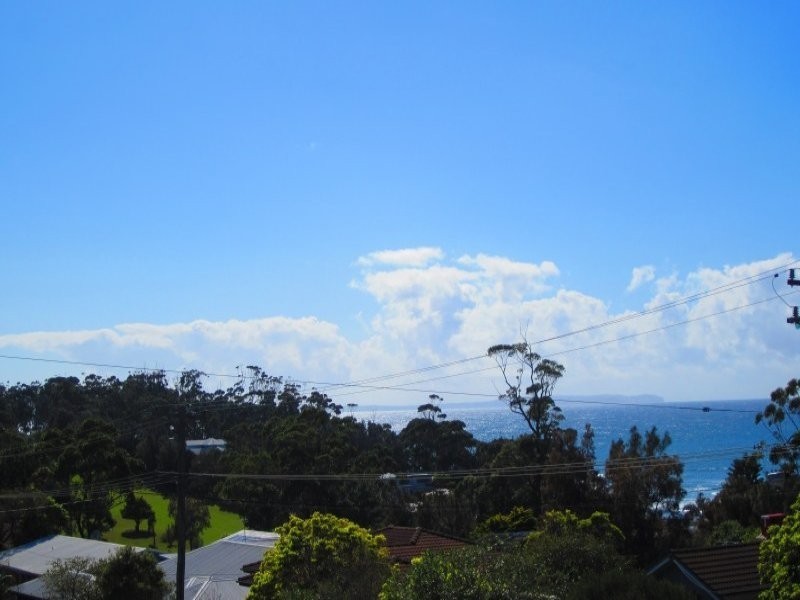 2-6 Buchan Street, Mollymook NSW 2539