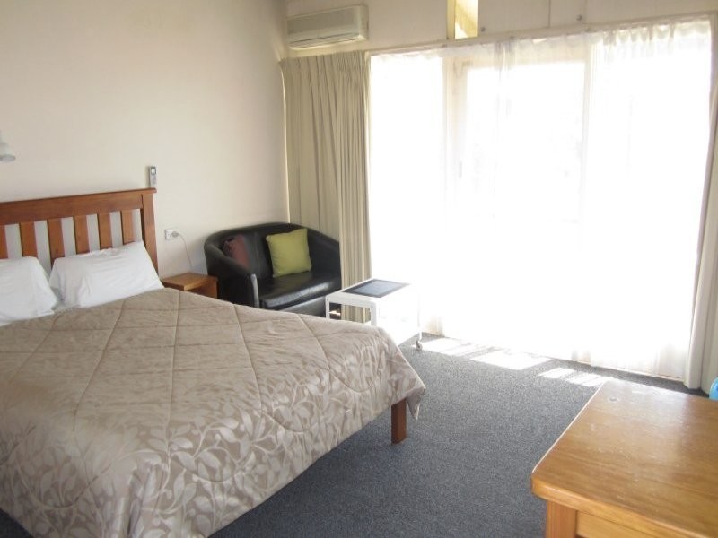 2-6 Buchan Street, Mollymook NSW 2539