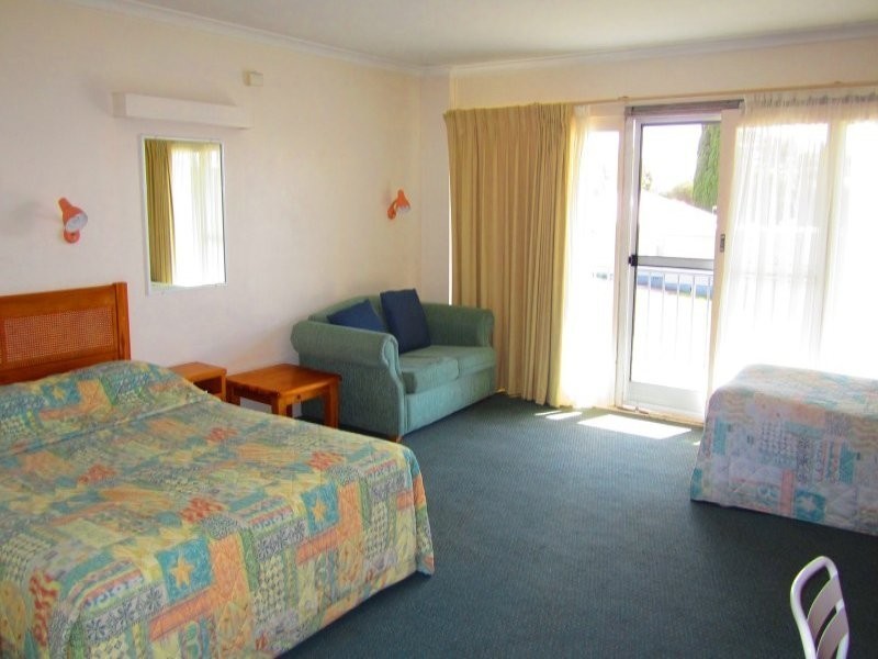 2-6 Buchan Street, Mollymook NSW 2539