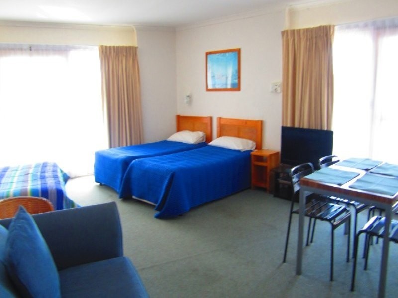 2-6 Buchan Street, Mollymook NSW 2539