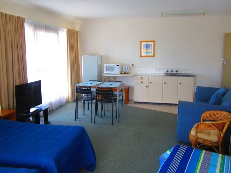 2-6 Buchan Street, Mollymook NSW 2539