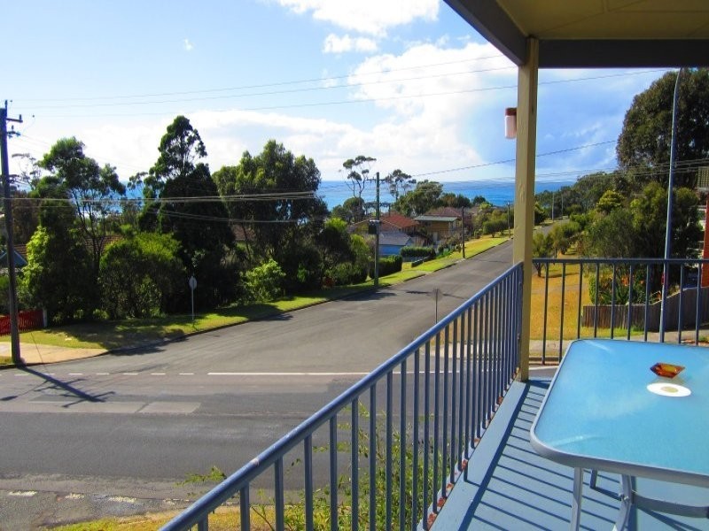 2-6 Buchan Street, Mollymook NSW 2539