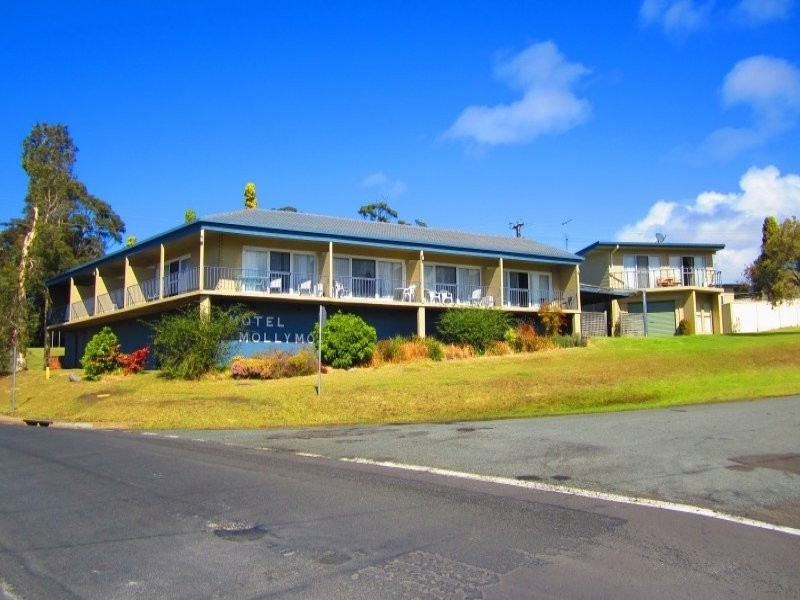 2-6 Buchan Street, Mollymook NSW 2539