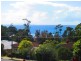 2-6 Buchan Street, Mollymook NSW 2539