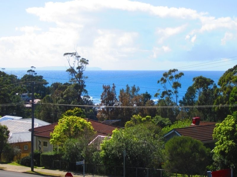2-6 Buchan Street, Mollymook NSW 2539