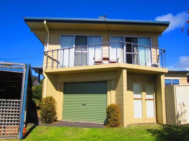 2-6 Buchan Street, Mollymook NSW 2539