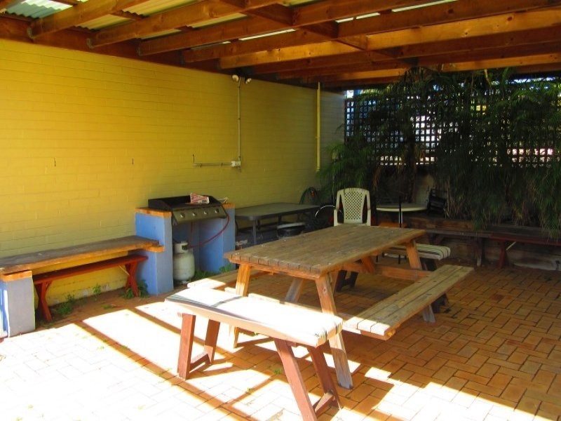 2-6 Buchan Street, Mollymook NSW 2539