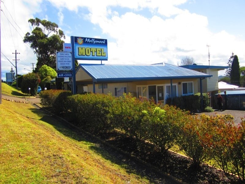 2-6 Buchan Street, Mollymook NSW 2539