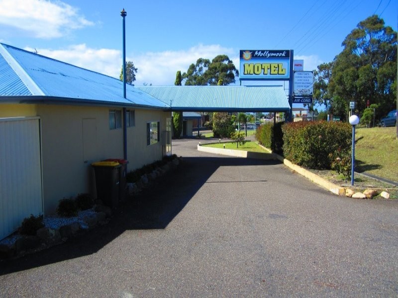 2-6 Buchan Street, Mollymook NSW 2539