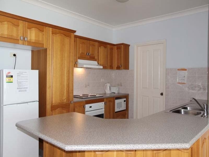 197 Mitchell Parade, Mollymook Beach NSW 2539