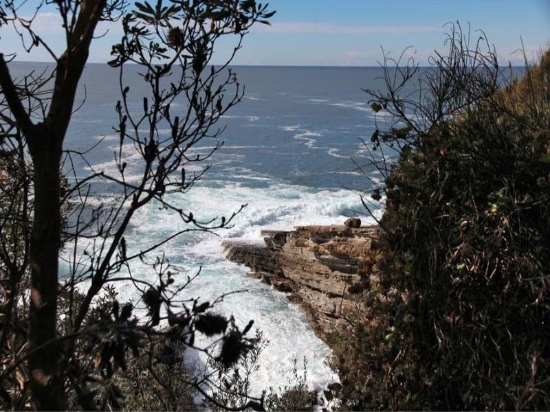 197 Mitchell Parade, Mollymook Beach NSW 2539