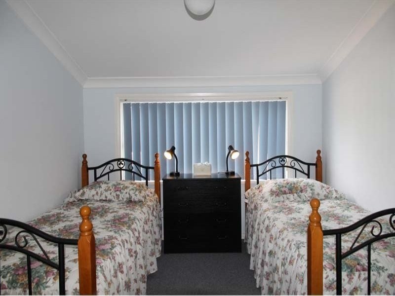 197 Mitchell Parade, Mollymook Beach NSW 2539