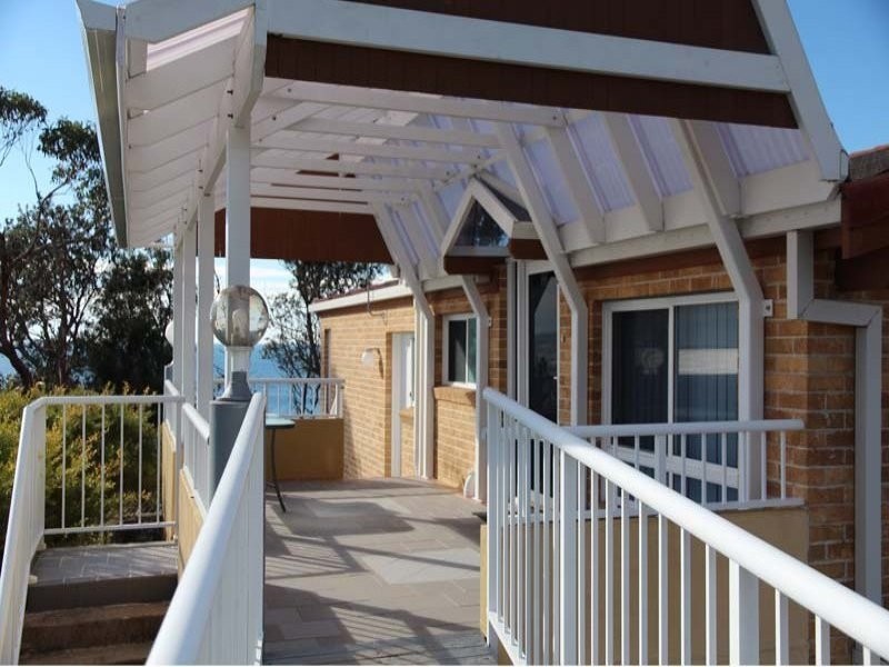 197 Mitchell Parade, Mollymook Beach NSW 2539