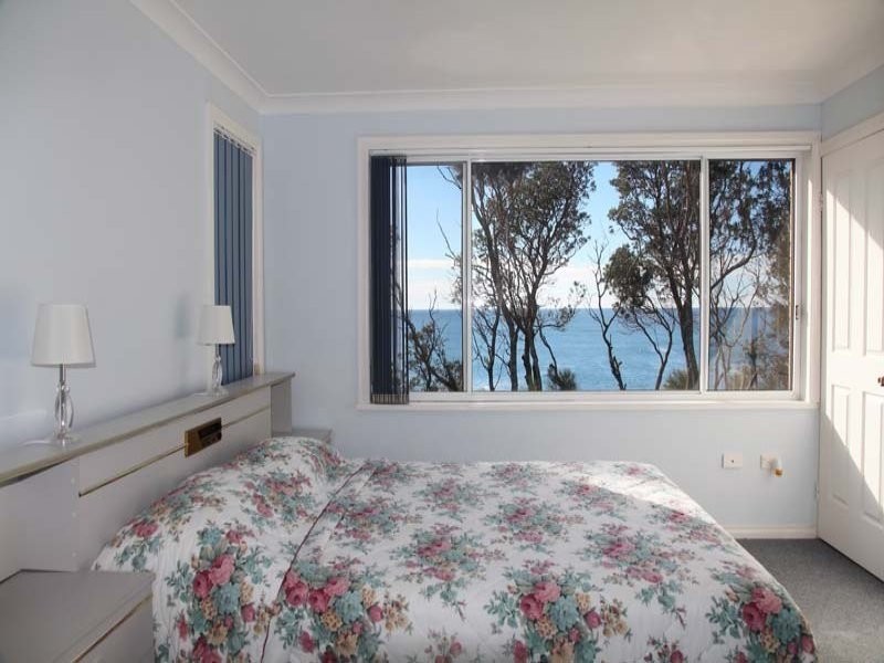 197 Mitchell Parade, Mollymook Beach NSW 2539