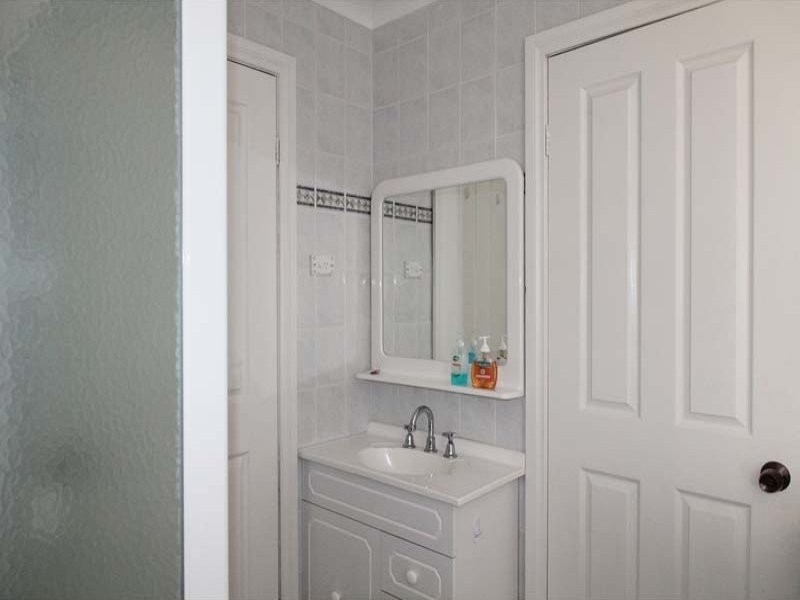 197 Mitchell Parade, Mollymook Beach NSW 2539