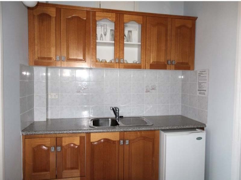 197 Mitchell Parade, Mollymook Beach NSW 2539