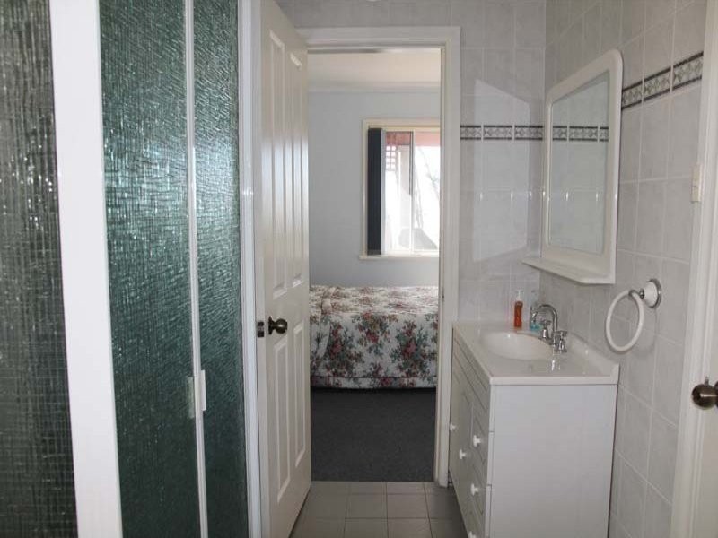197 Mitchell Parade, Mollymook Beach NSW 2539