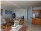 197 Mitchell Parade, Mollymook Beach NSW 2539