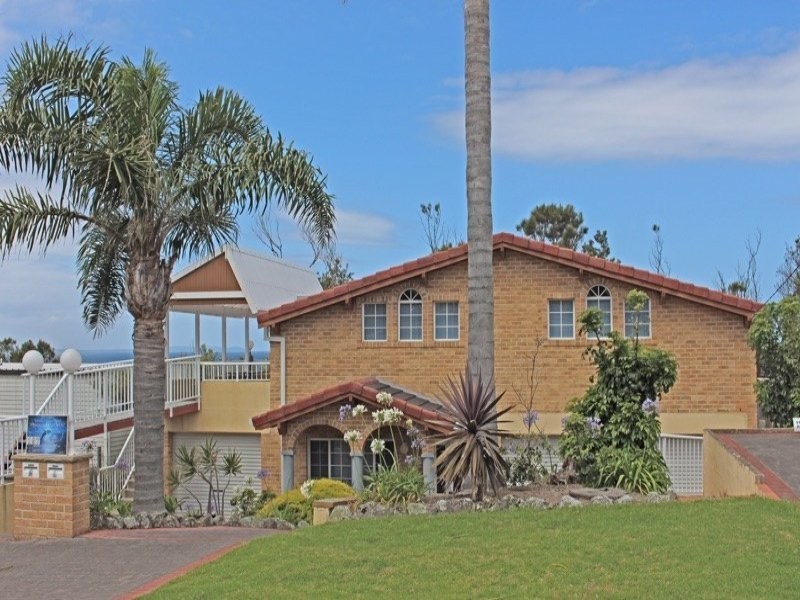 197 Mitchell Parade, Mollymook Beach NSW 2539