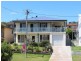16 The Rampart, Manyana NSW 2539