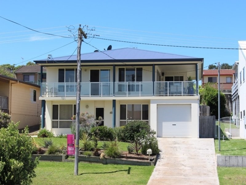 16 The Rampart, Manyana NSW 2539